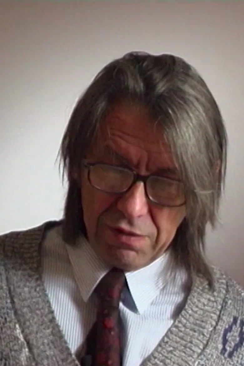 The Story of One Film poster background