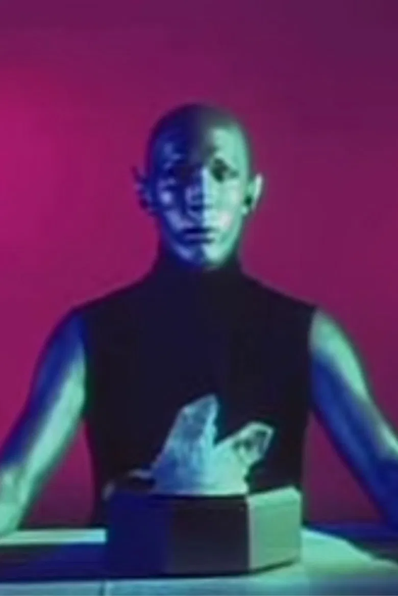 Betwixt poster background