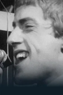 Seize millions de jeunes: Mods poster background