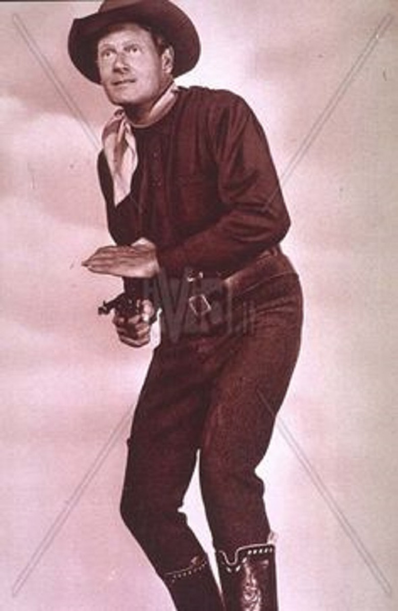 Sioux Nation poster background