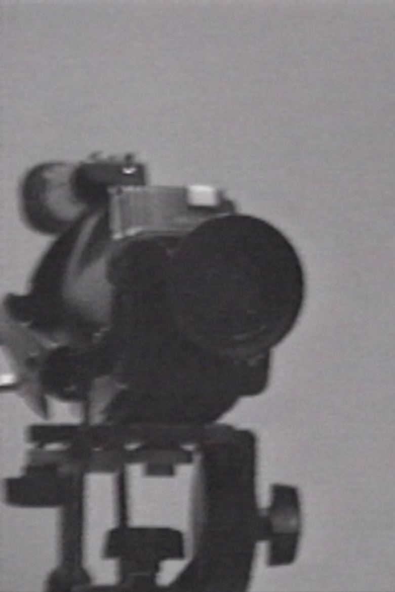 This Is a Camera Which Shoots This poster background