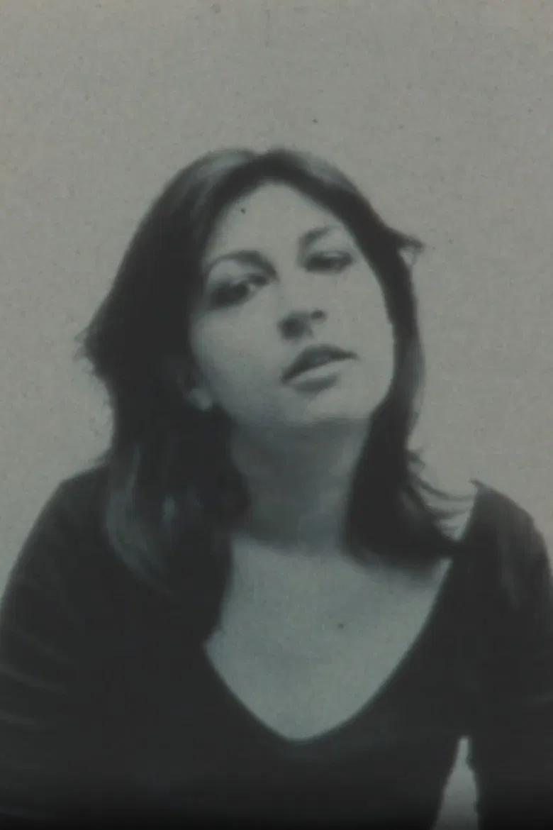 Alix poster background