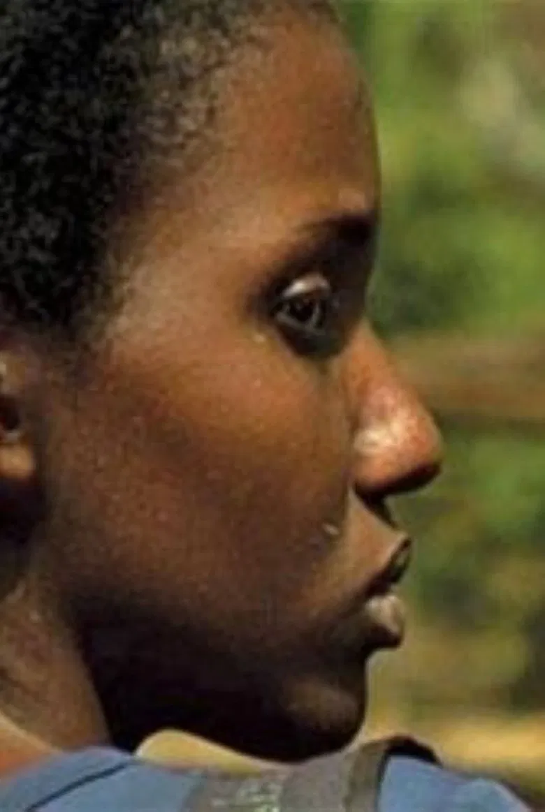 Lyiza poster background