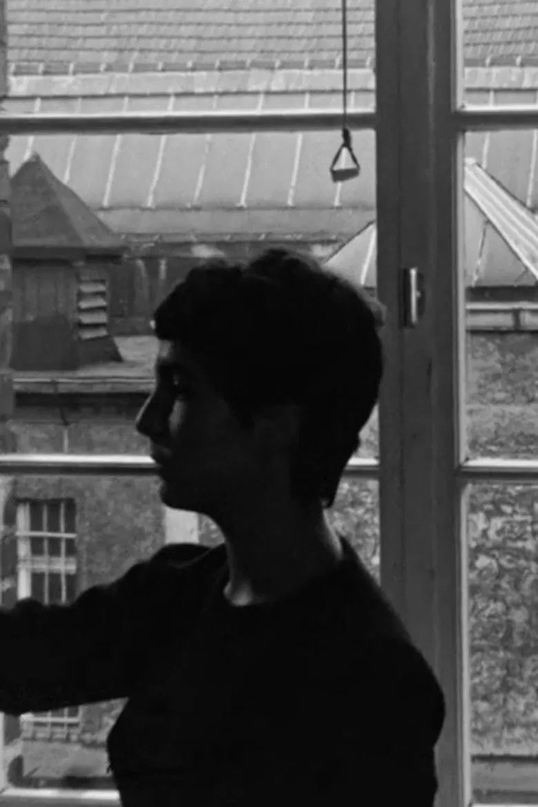 Folkwangschule für Gestaltung poster background