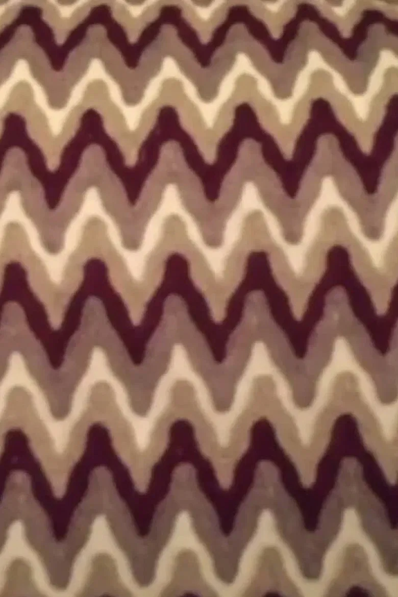 MMXIV poster background