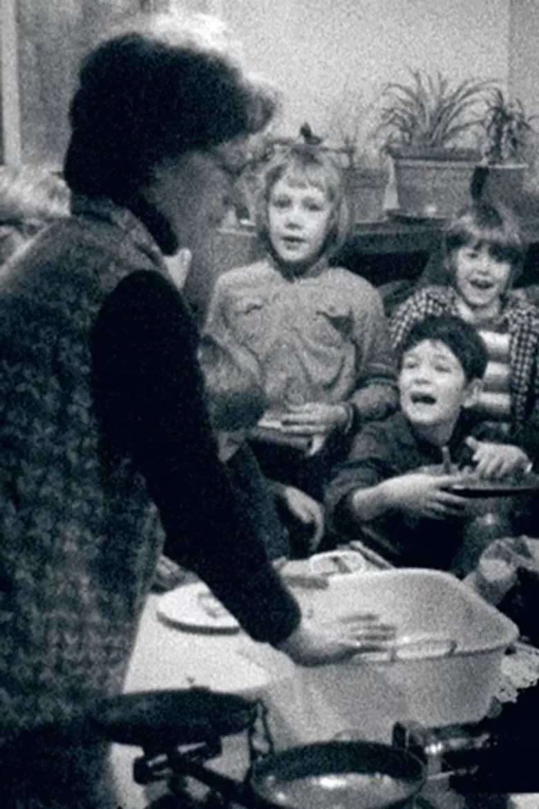 En mycket enkel pedagogik poster background