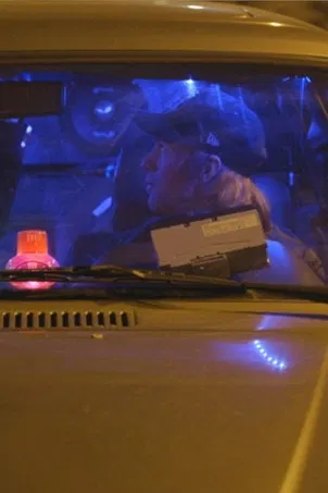 Centrum poster background