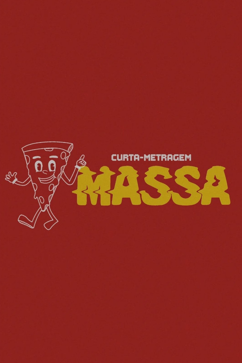 Massa poster background