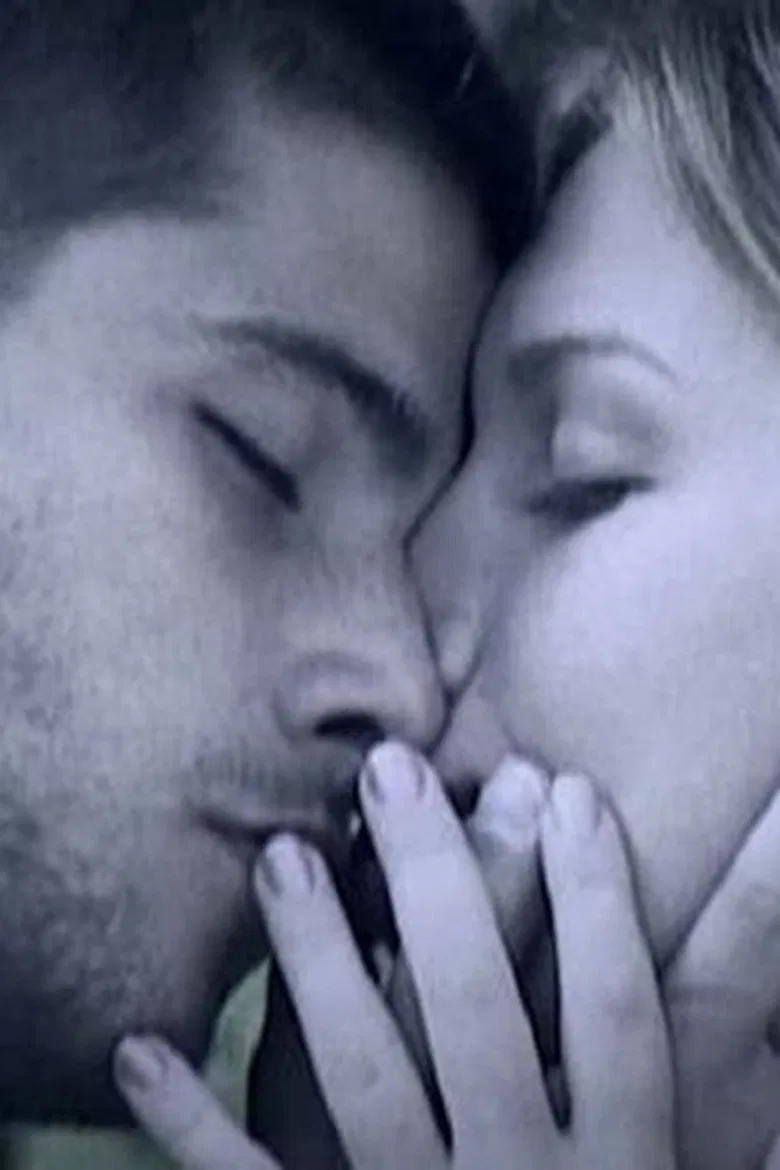 As Vozes da Verdade poster background