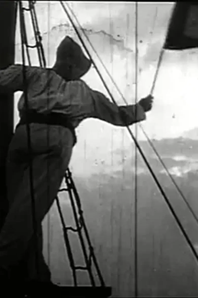 La nave dei leoni poster background