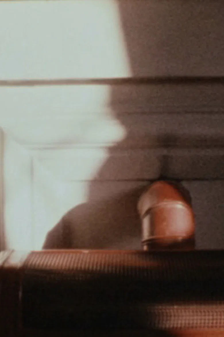 Luminous Zone poster background