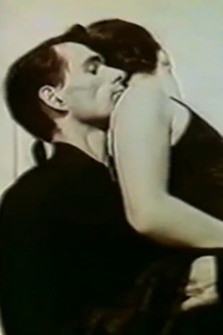 Idées noires poster background