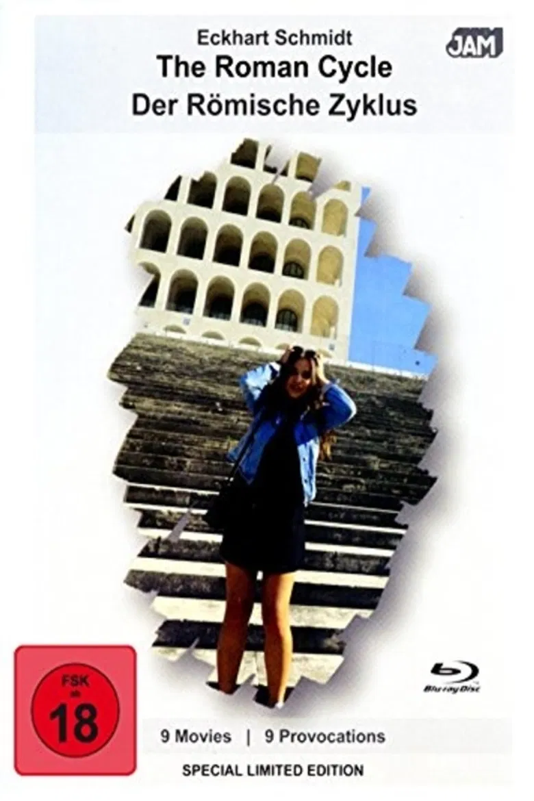 Princess: Voices from Hell poster background