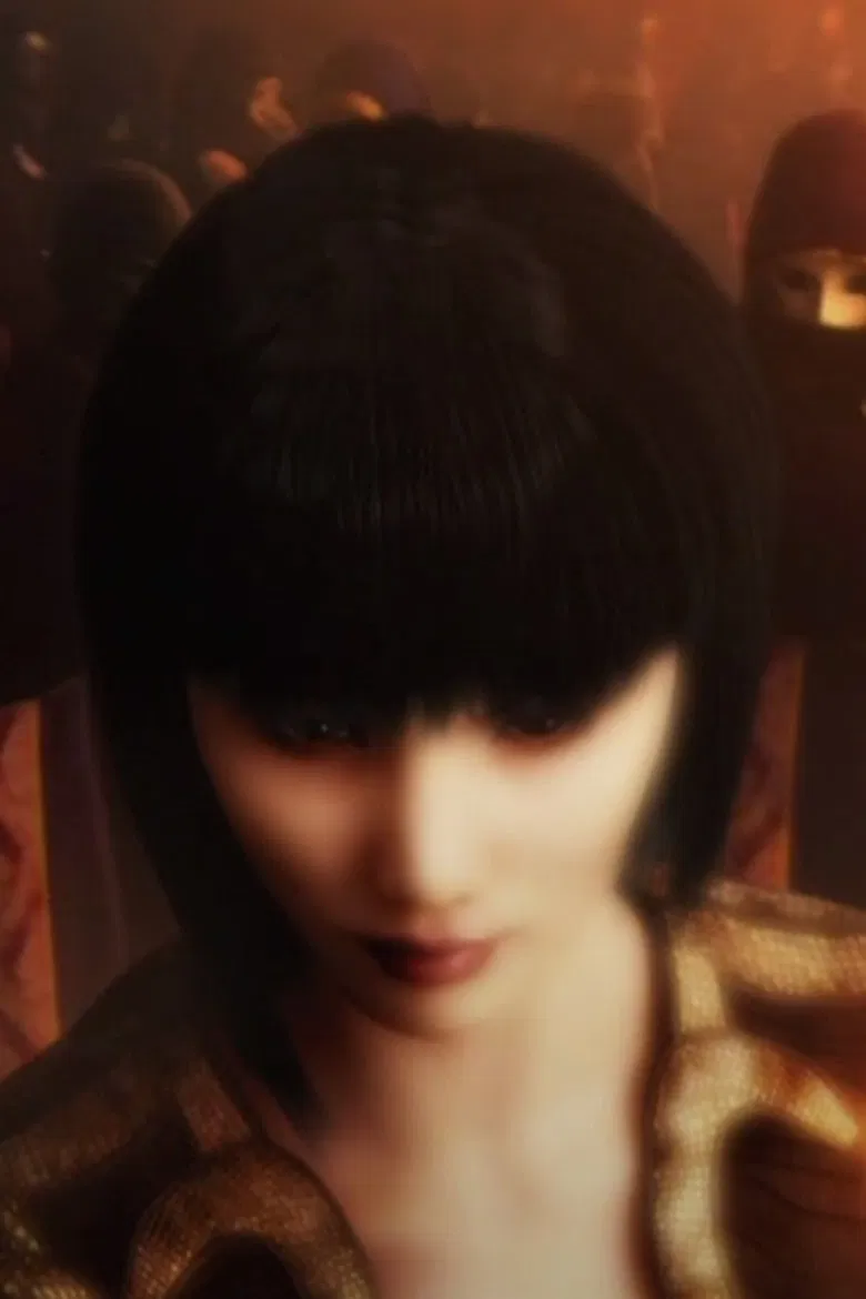 G2.5 poster background