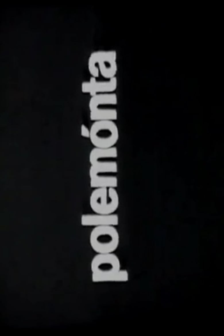 Working poster background