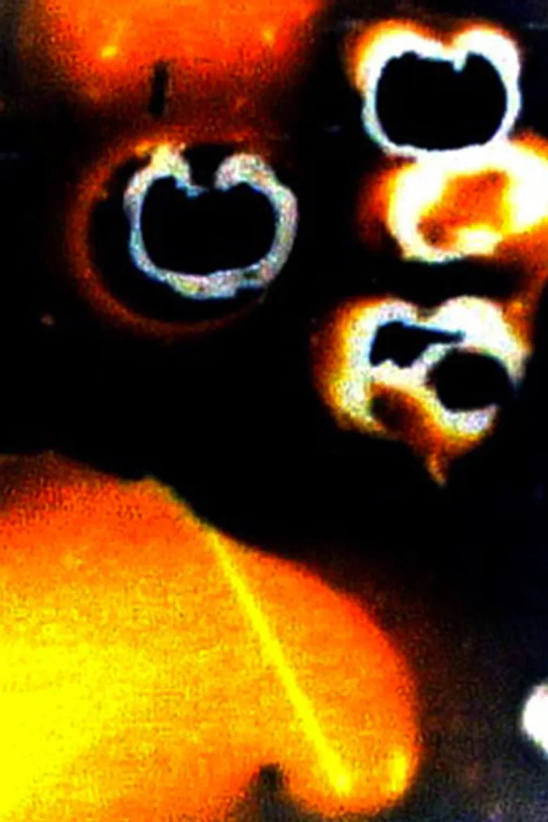 Fartasia poster background