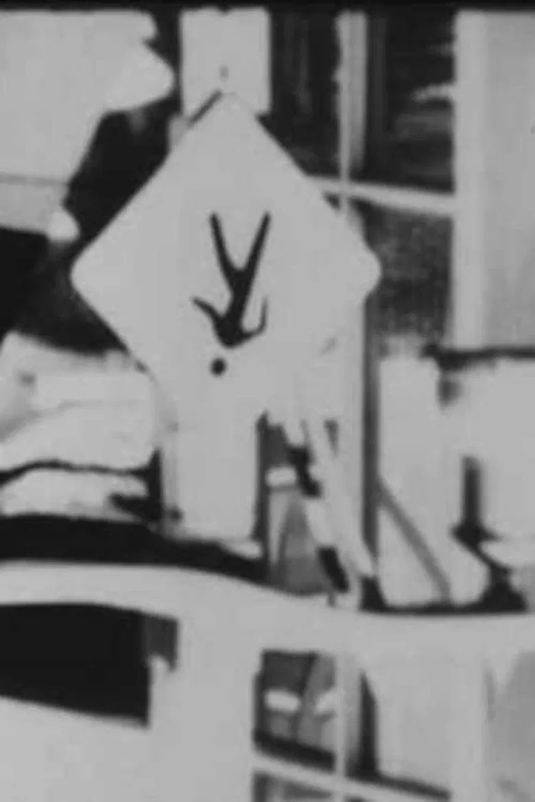 Seven Windsor Films poster background