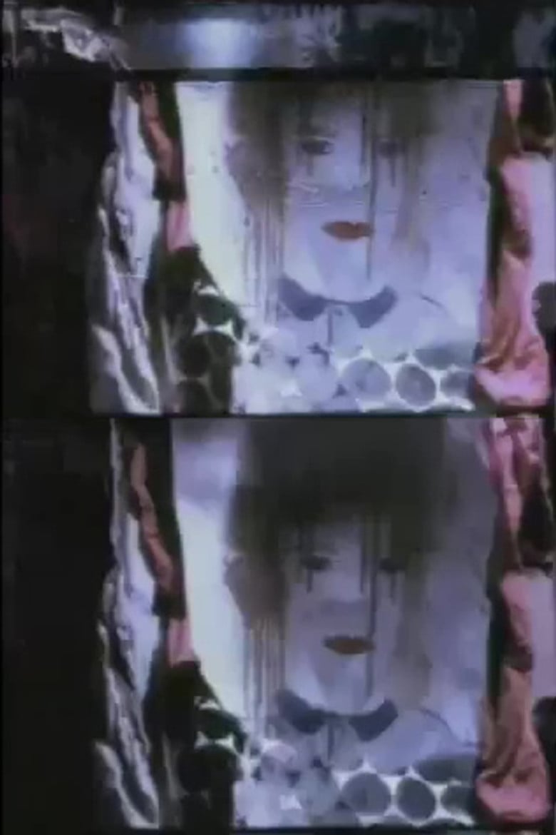 The Smiling Workman poster background