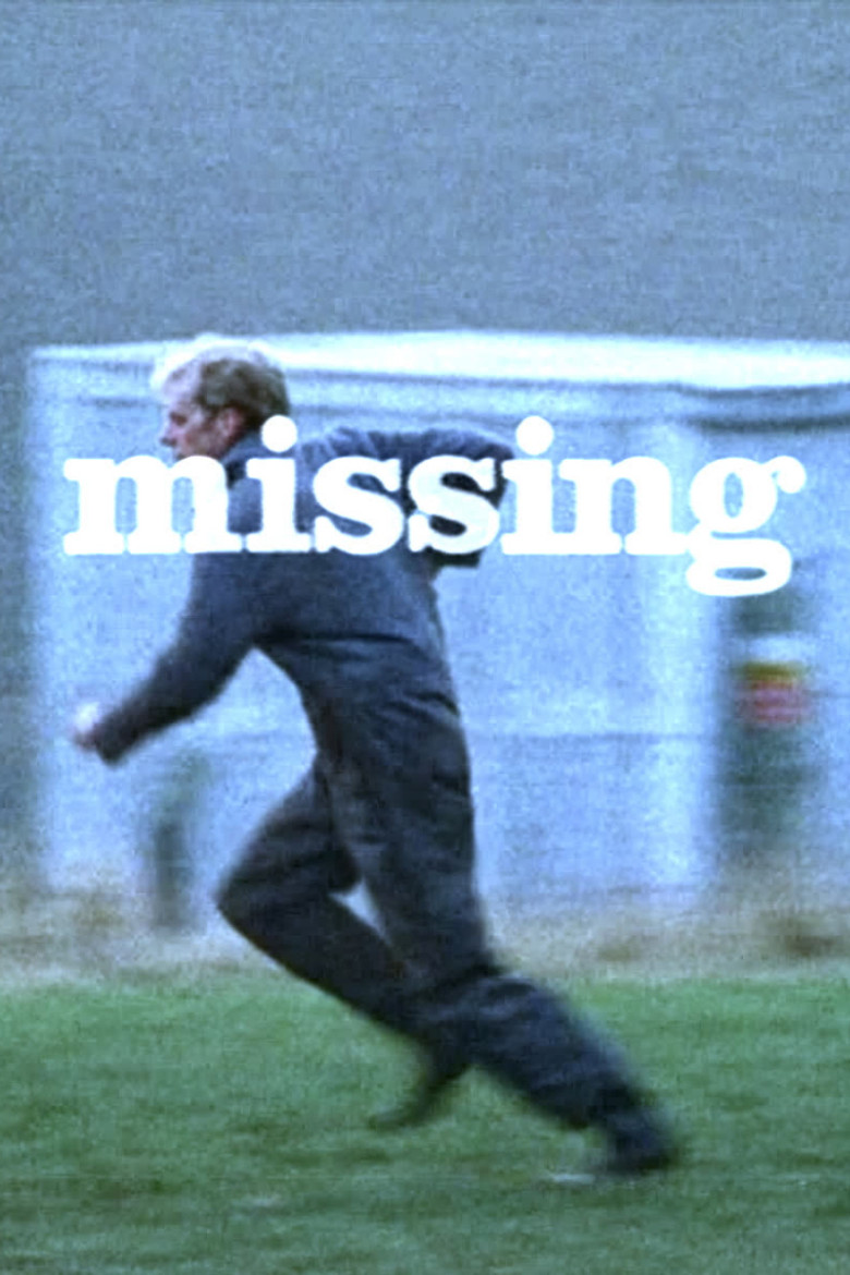 Audio and Visual Experiment 13 poster background