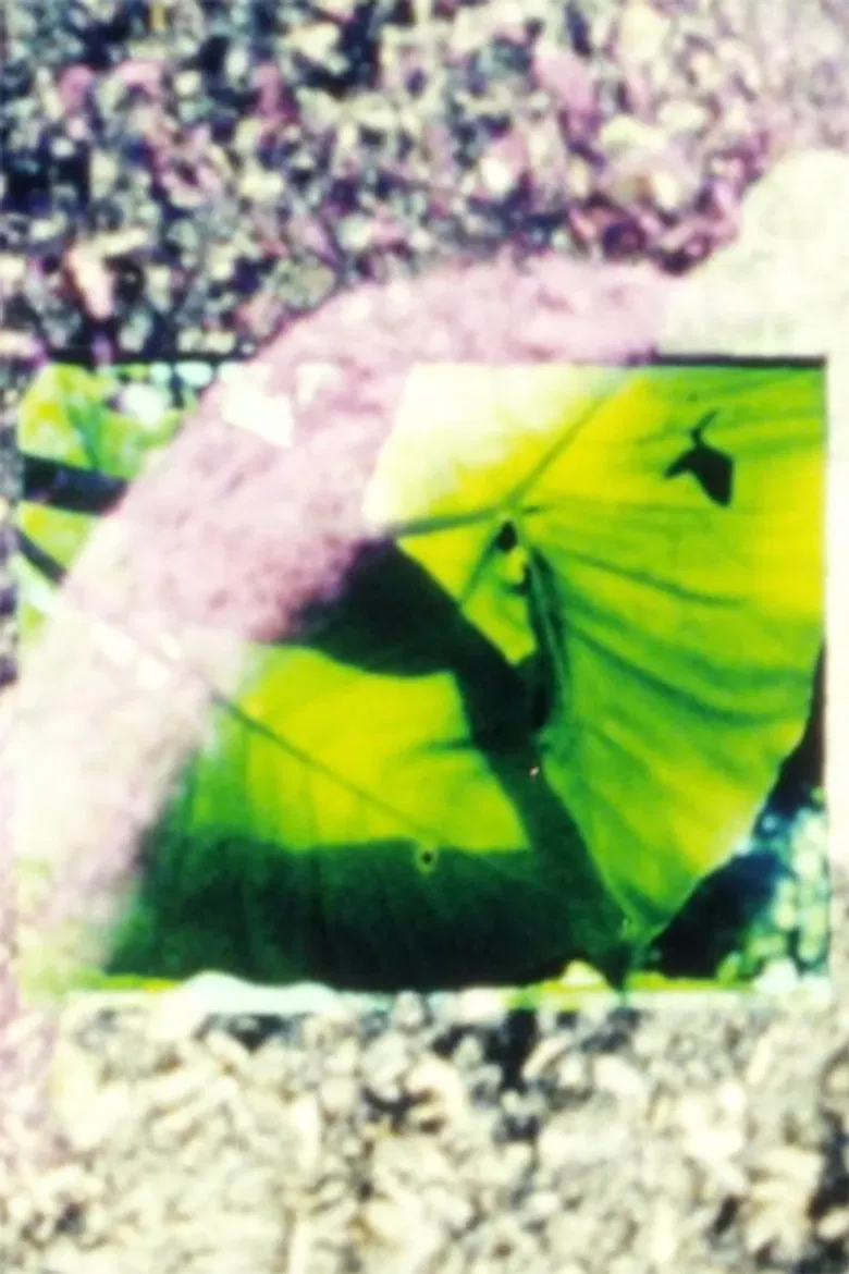 Fictions poster background