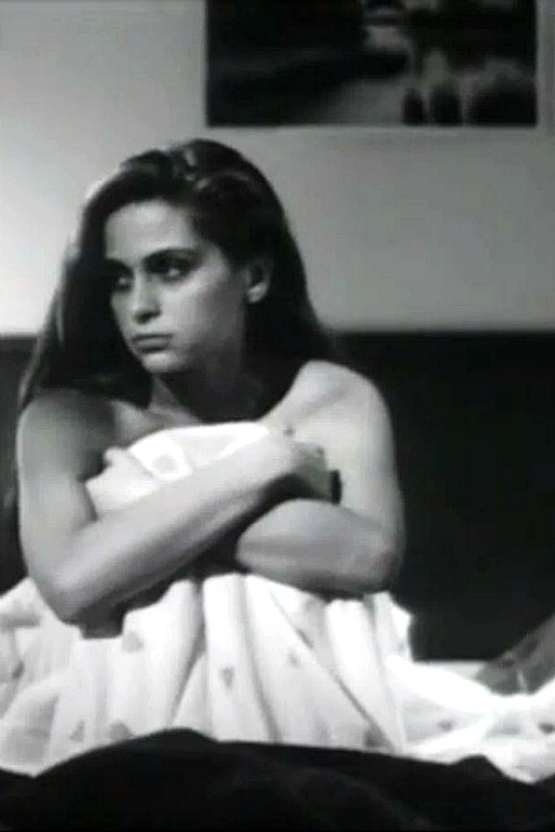 Gradual Improvement in the Weather poster background