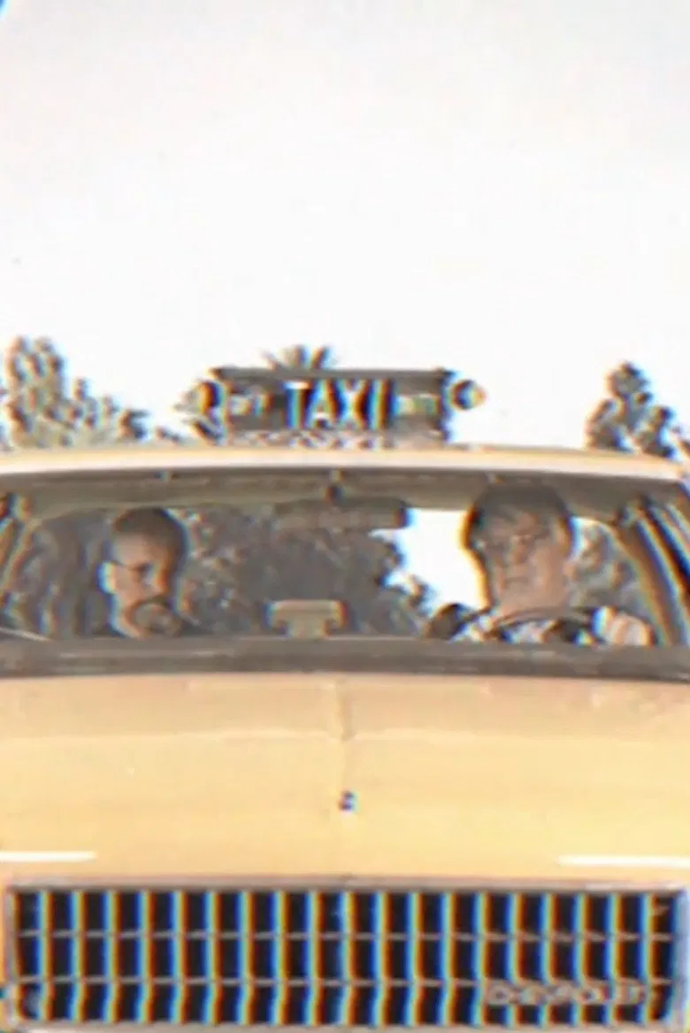 Andrew! Alexander! poster background