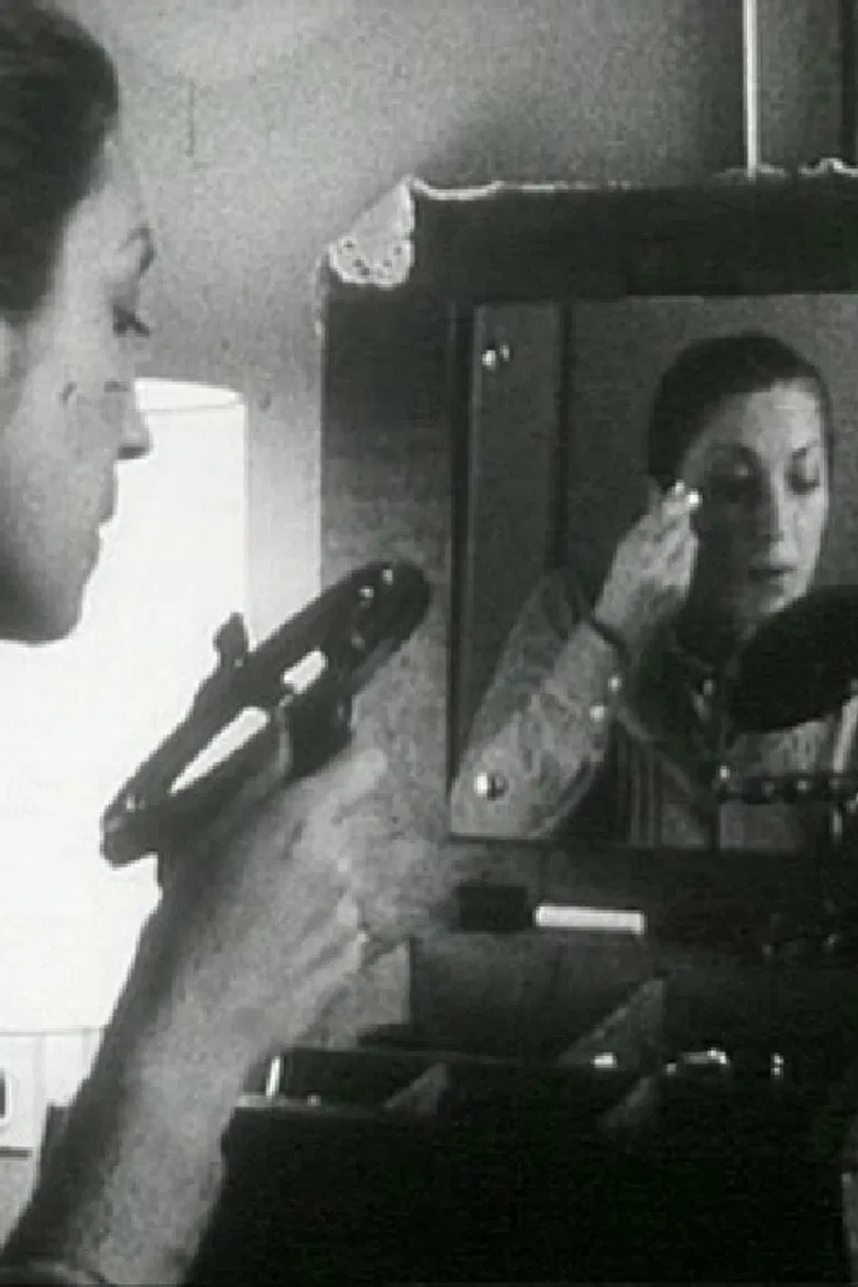 Cinca poster background