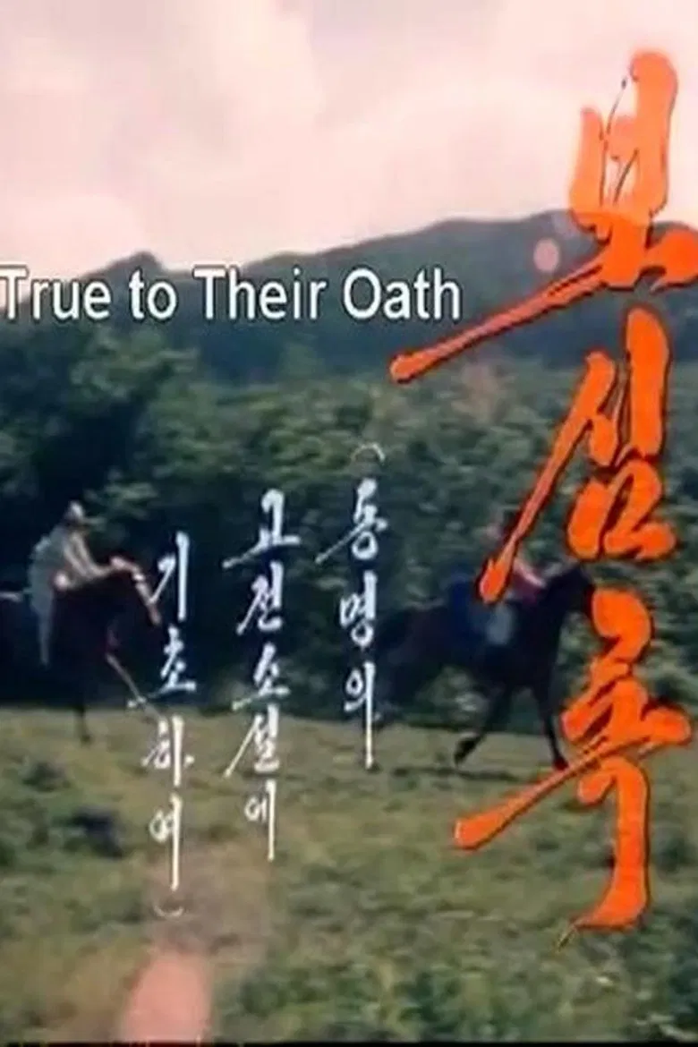 An Unqualified Sense of Duty poster background