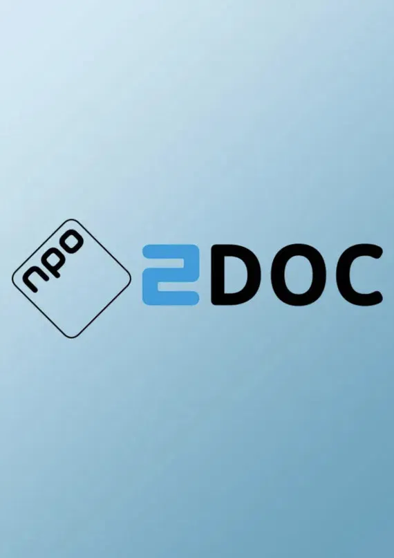 Dying to live poster background