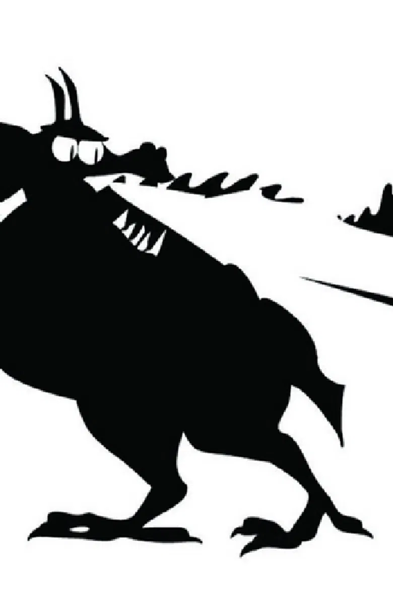 In Medieval Times 2 poster background