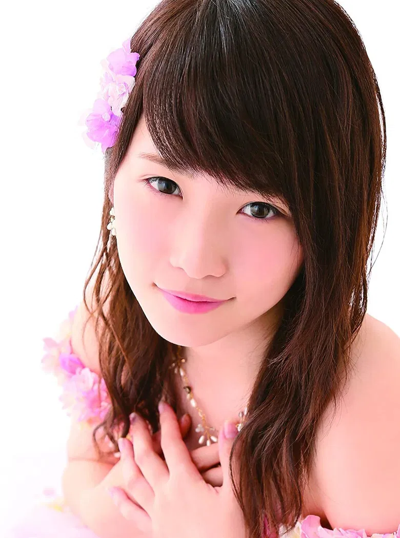 AKB48 Midsummer Solo Concert in Saitama Super Arena poster background