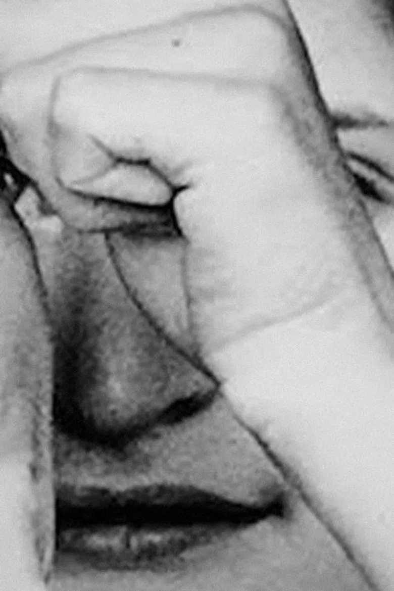 La Présence poster background