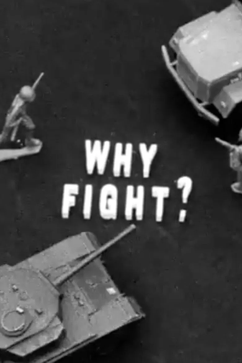 The Liberal War poster background