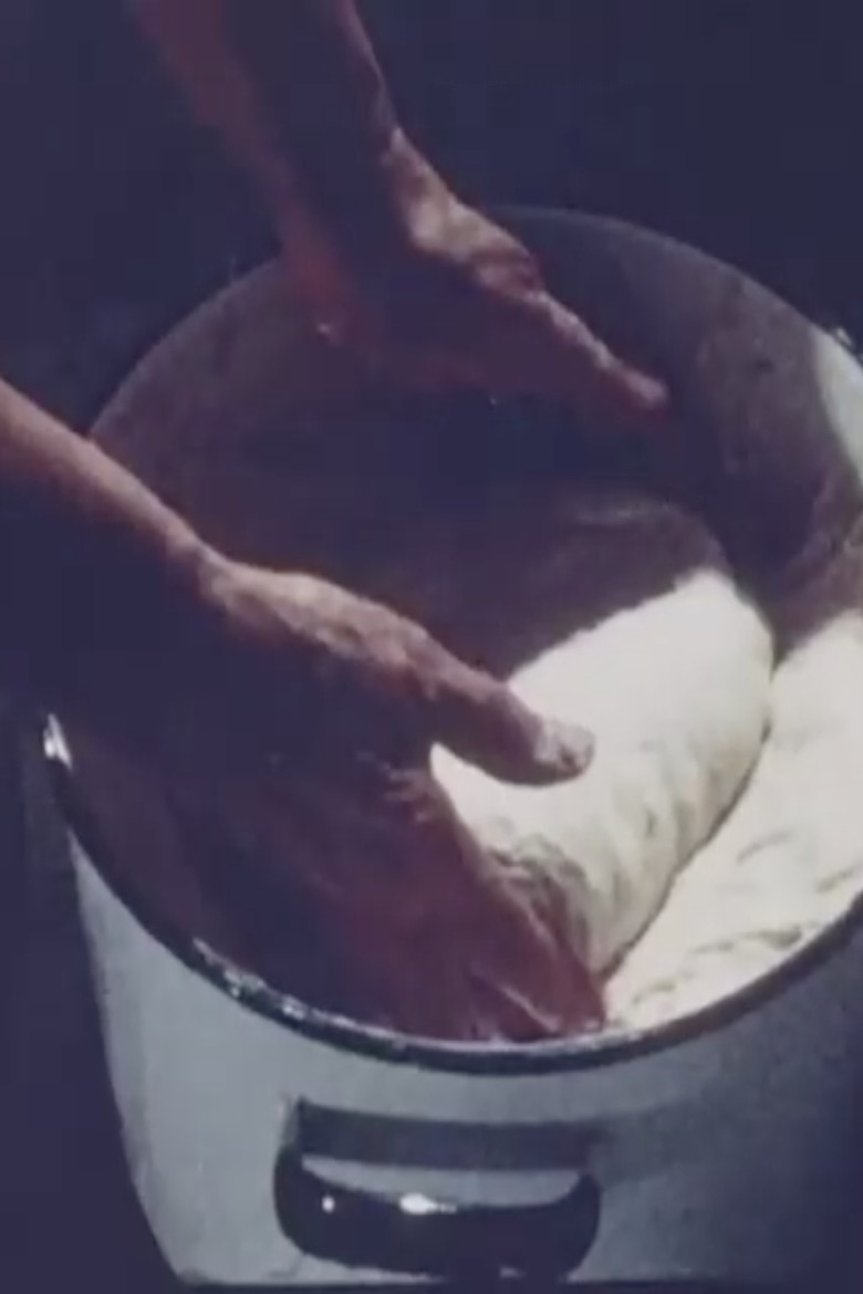 Jaraslawa poster background