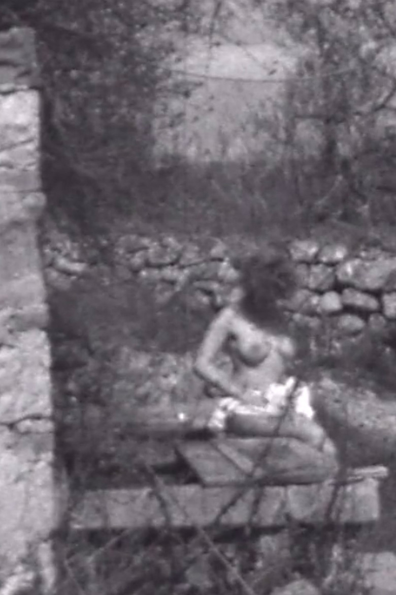 Trascorrere con Laura poster background