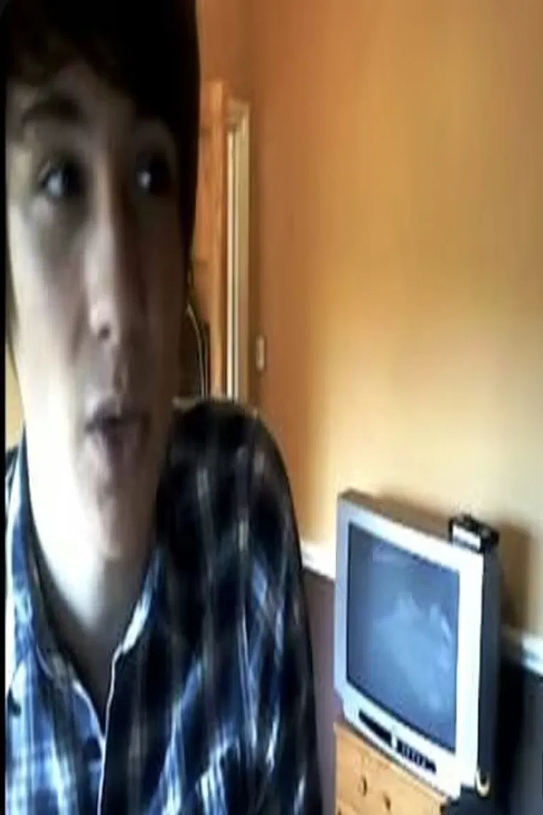 HELLO INTERNET. poster background