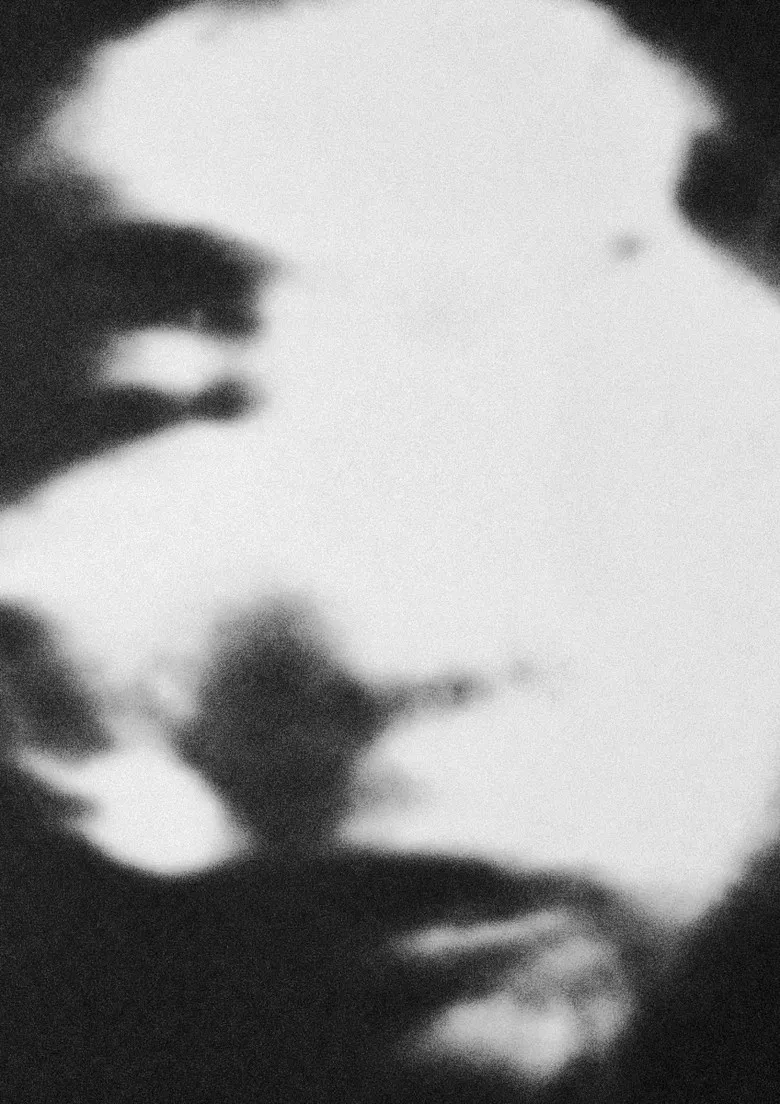 My Self-Timer poster background