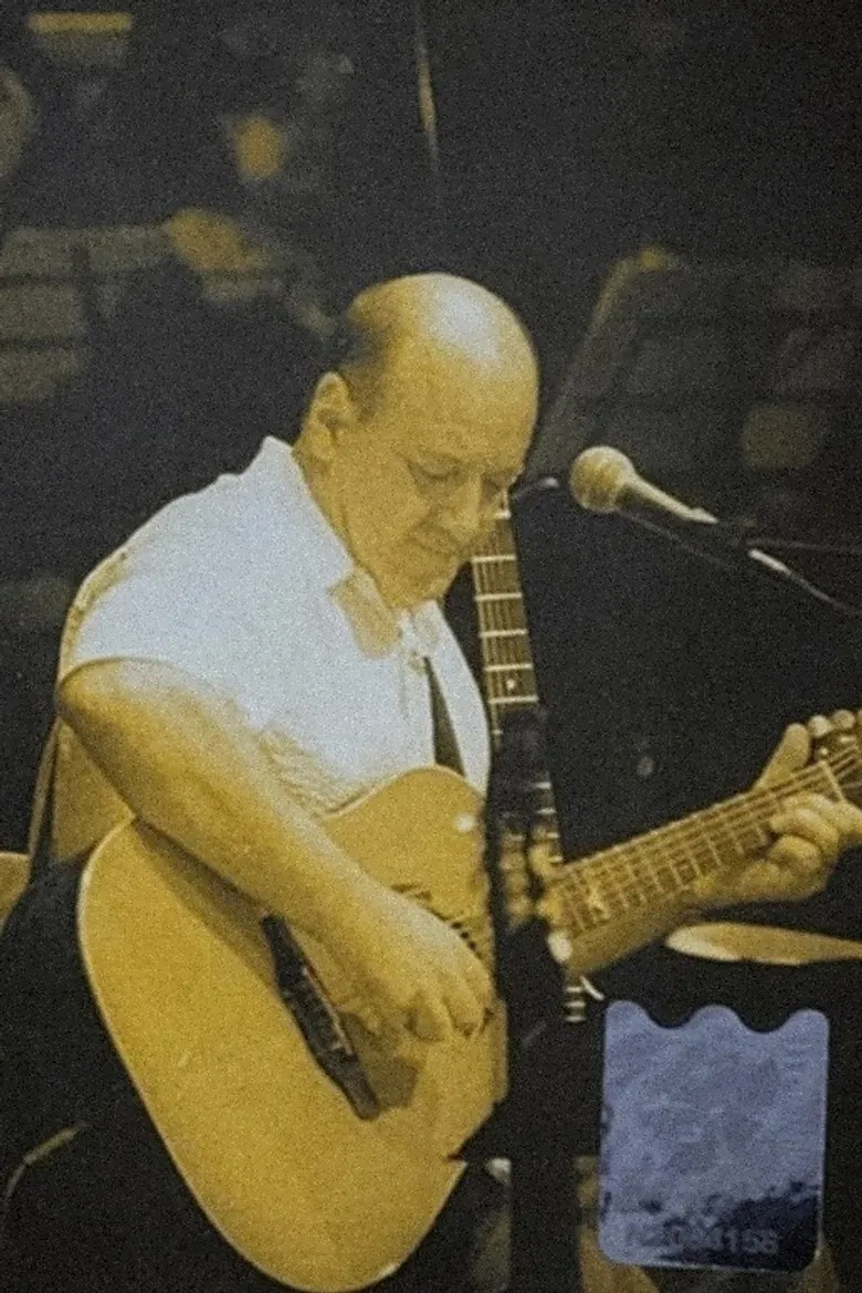 Nicu Alifantis - Simphonicu poster background