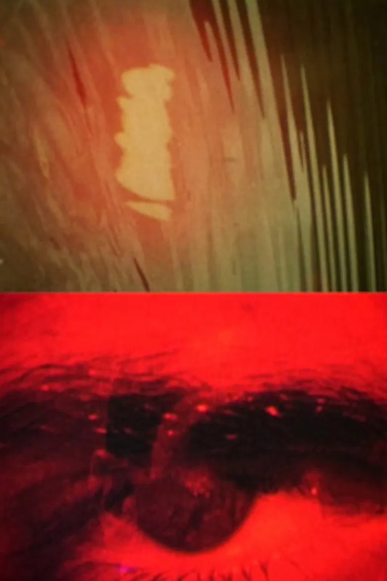 Royaume poster background