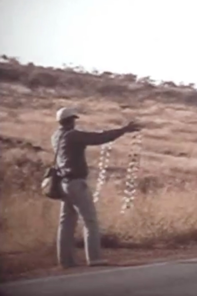 Serra Velha dos Cristais poster background