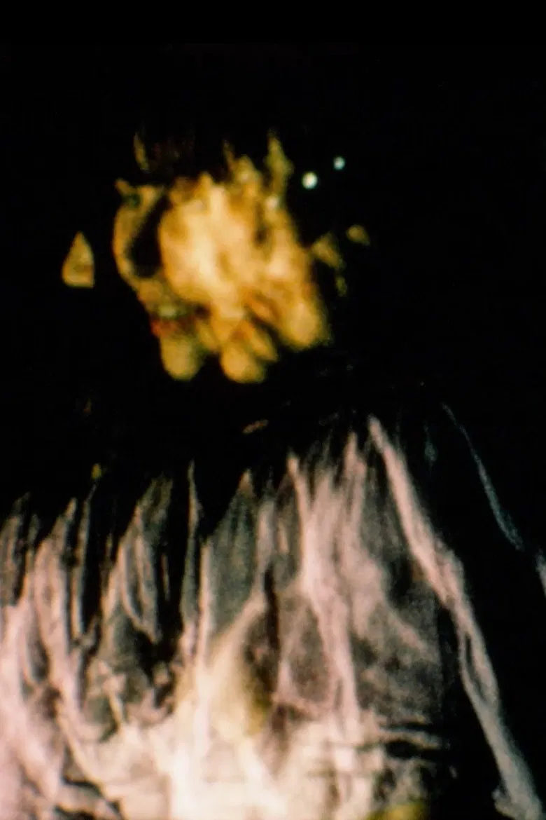 Sensitométrie VII poster background