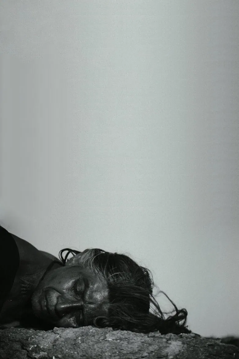 Kamakshi poster background