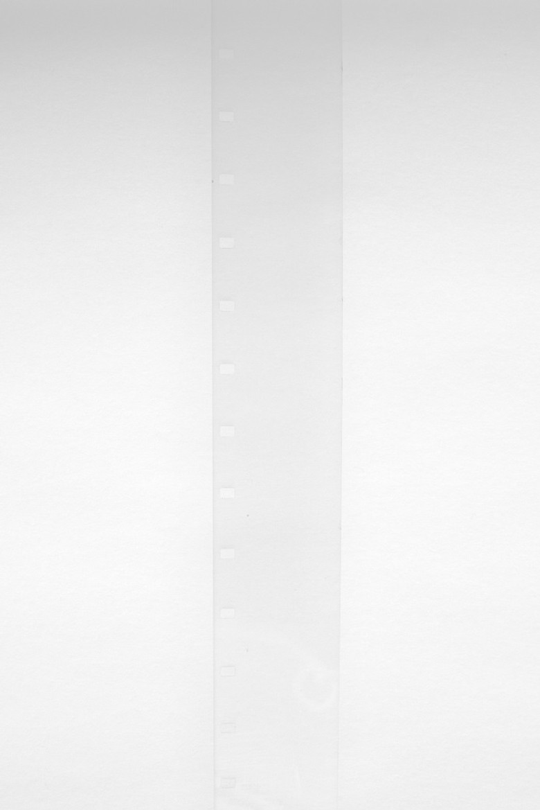 Film for Invisible Ink, Case No. 142: ABBREVIATION FOR DEAD WINTER  [Diminished by 1,794] poster background