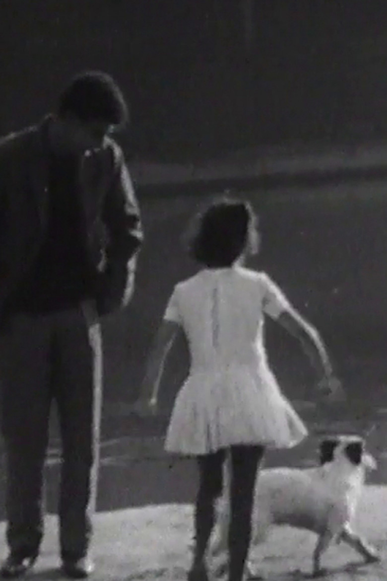 The Passengers poster background