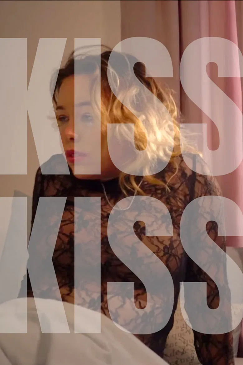 KISS,KISS poster background