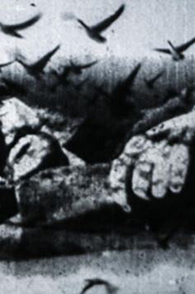 2012 poster background