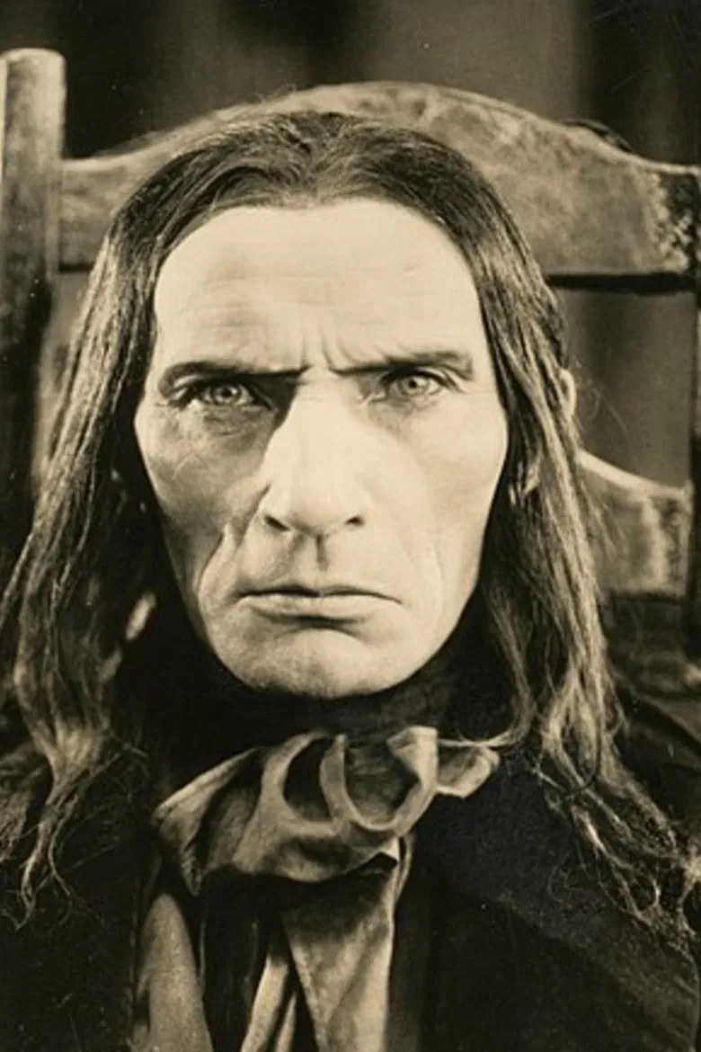 The Black Panther poster background