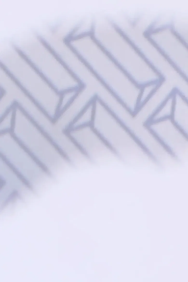 Where is Eva Hipsey? poster background