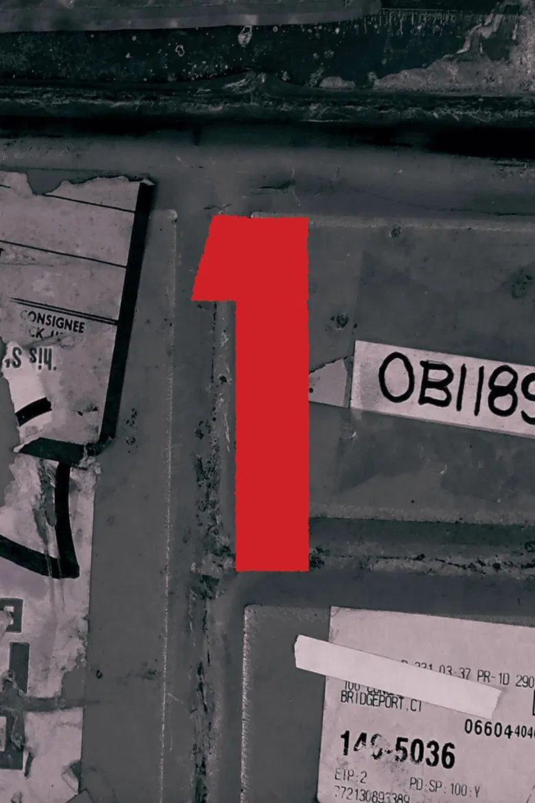 Carolina poster background