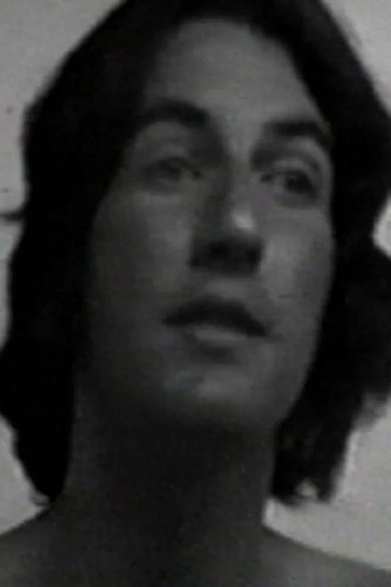 Sackville, I'm Yours poster background